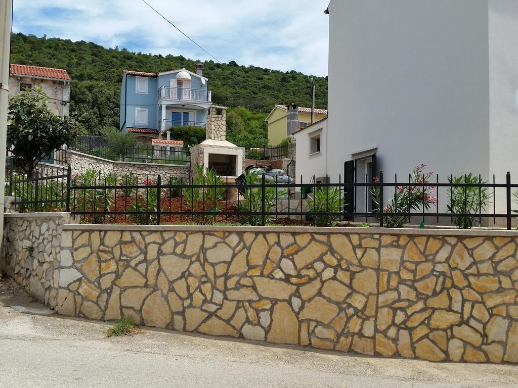 Holiday Home Casa Matilde Koromačno Oda fotoğraf